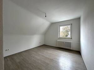 Da kommt man gern Heim: 2,5-Zimmer-Citywohnung – 44369 Dortmund – Vorschaubild 5