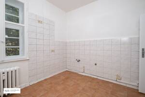 3,5-Zimmer City-Wohnung mit Sanierungspotential – 12203 Berlin – Vorschaubild 6