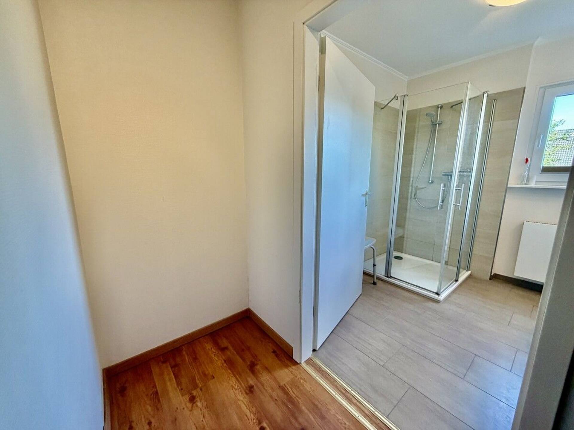Haus in 23701 Eutin mit 135,71 m² kaufen