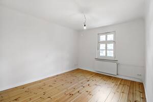 Viel Raum zum Wohlfühlen: Sanierte 5-Zimmer-Wohnung in Köpenick – 12557 Berlin – Vorschaubild 5