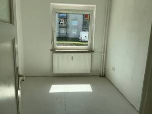 Jetzt besichtigen für das Glück zu Zweit in 2,5-Zimmer-Wohnung – 28237 Bremen – Vorschaubild 8