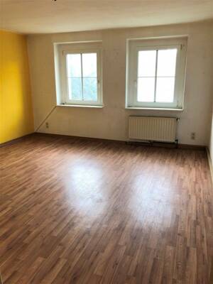 2-Raumwohnung in der Herweghstraße in Braunsbedra – 6242 Braunsbedra – Vorschaubild 5