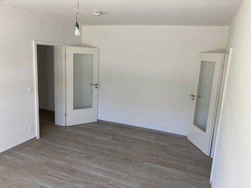 Endlich Zuhause: 3-Zimmer-Stadtwohnung – Bochum – Vorschaubild 8
