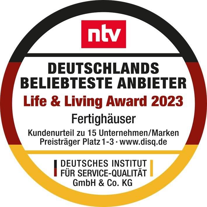 Modernes Mehrfamilienhaus in Nideggen - Projektiert nach Ihren Wünschen! – Nideggen – Vorschaubild 8