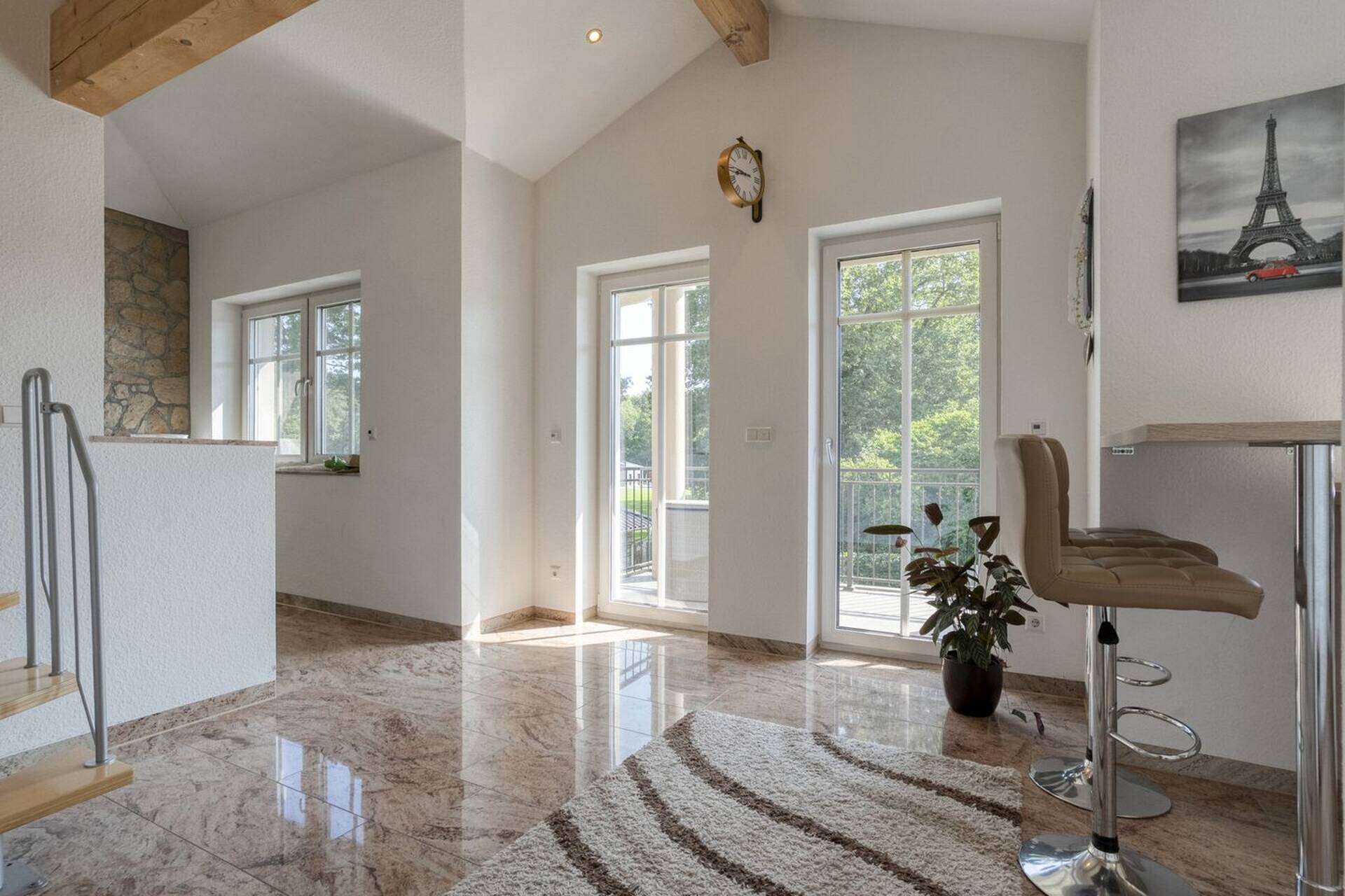 Villa in 49716 Meppen / Teglingen mit 200 m² kaufen