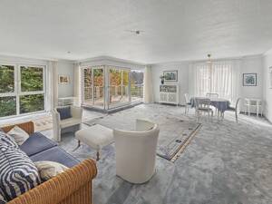 3-Zimmer-Wohnung in bester Lage von Mannheim Niederfeld! – 68163 Mannheim – Vorschaubild 4