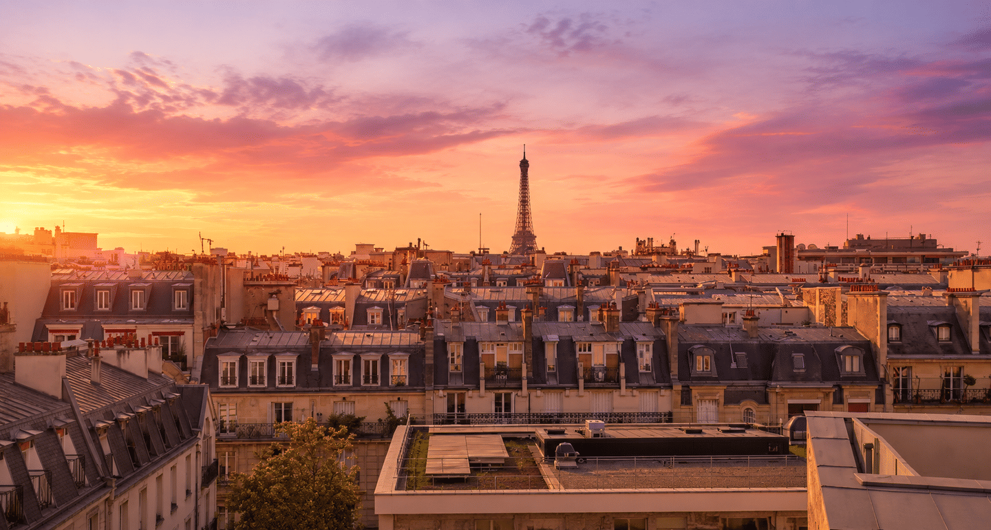 Appartement 2 pièces 52 m² · à Paris 16ème Arrondissement · 52 m² · 699 000 €