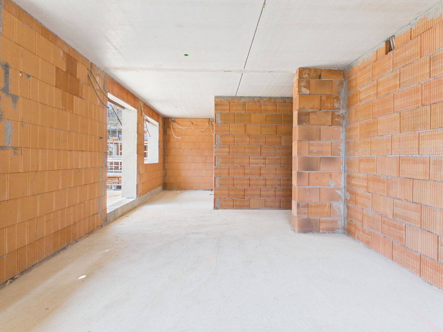 XXL-Balkon mit 22,26m² in Westausrichtung - verfügbar ab Ende 2026 - individuelle Ausstattung mgl.! – Ingolstadt – Vorschaubild 9