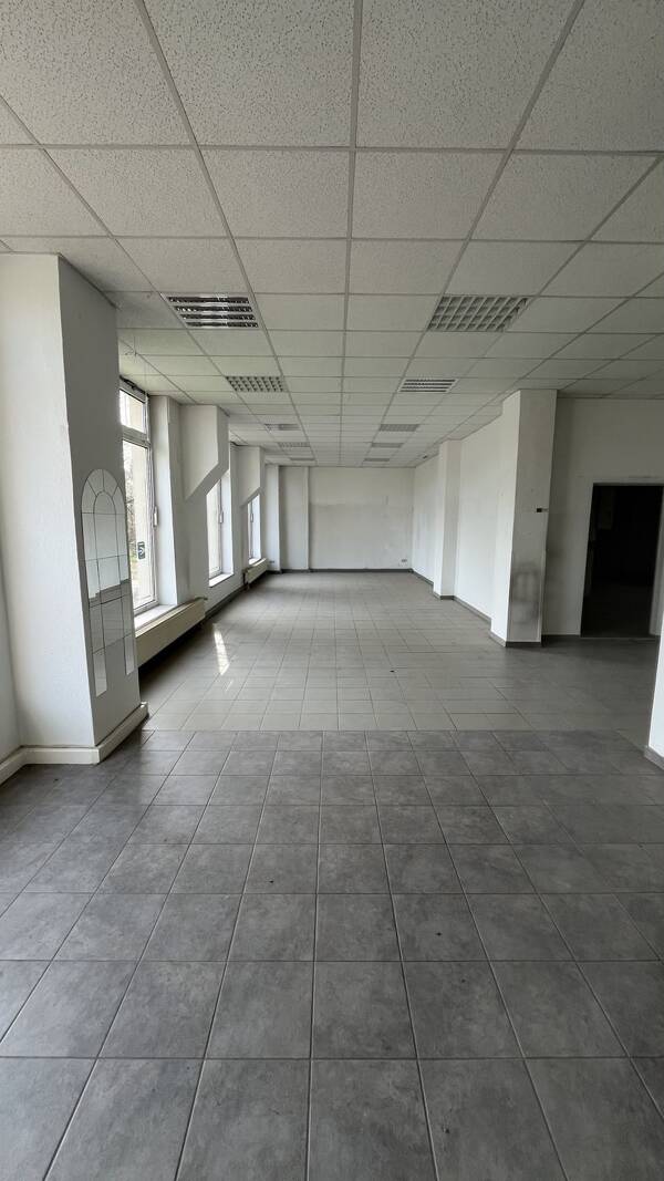Haus in 04600 Altenburg mit 126 m² kaufen