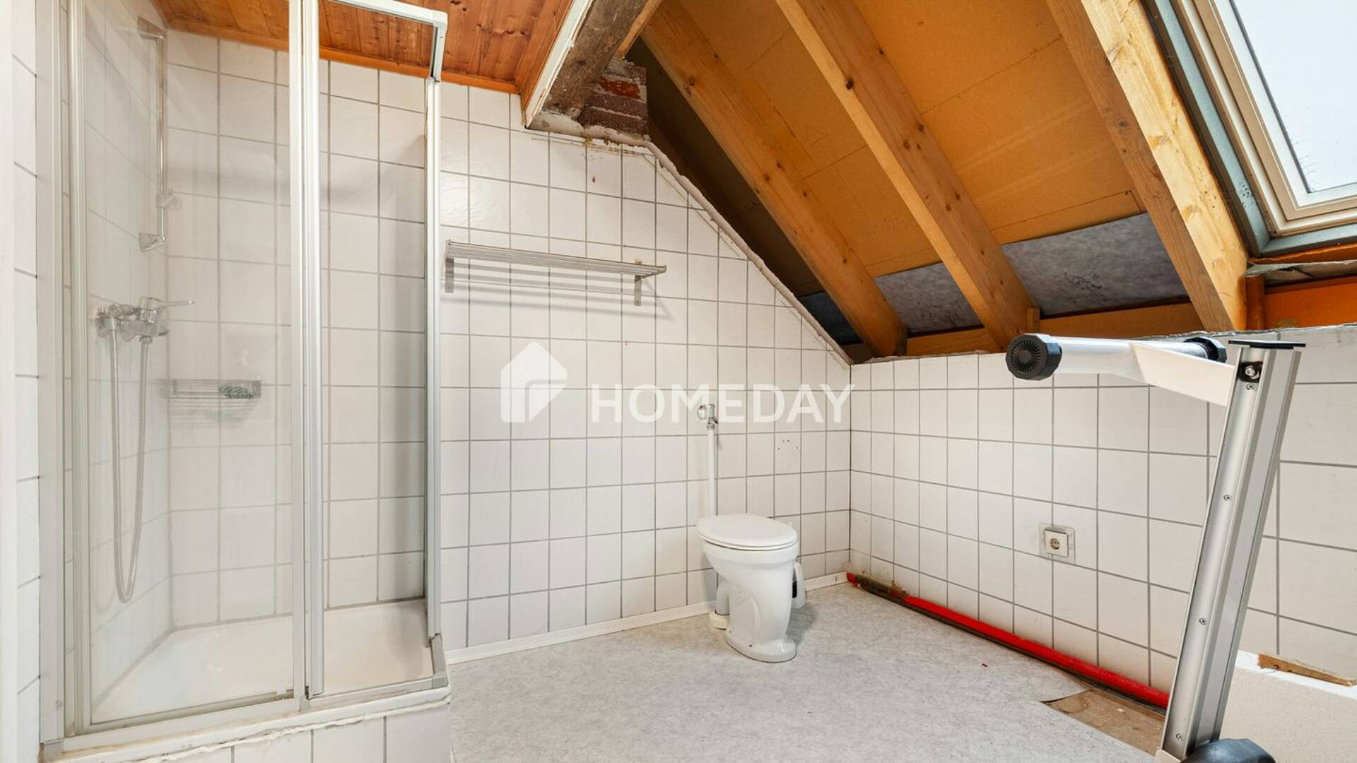 Haus in 92526 Oberviechtach mit 200 m² kaufen