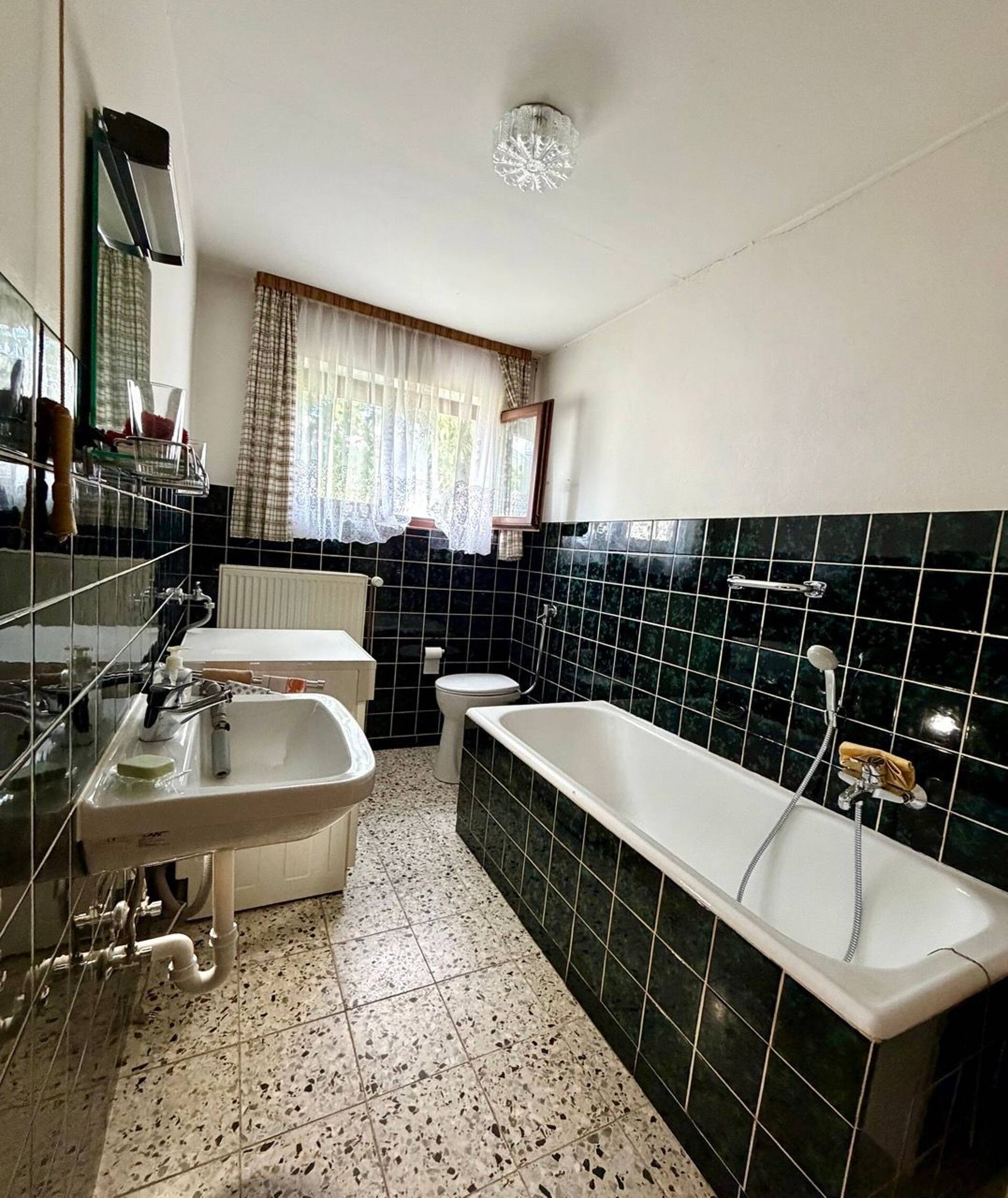 Haus in 54689 Jucken mit 105 m² kaufen