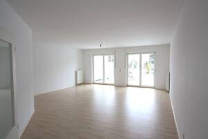 Super gepflegtes Einfamilienhaus in Bonn-Küdinghoven – 53227 Bonn – Vorschaubild 3