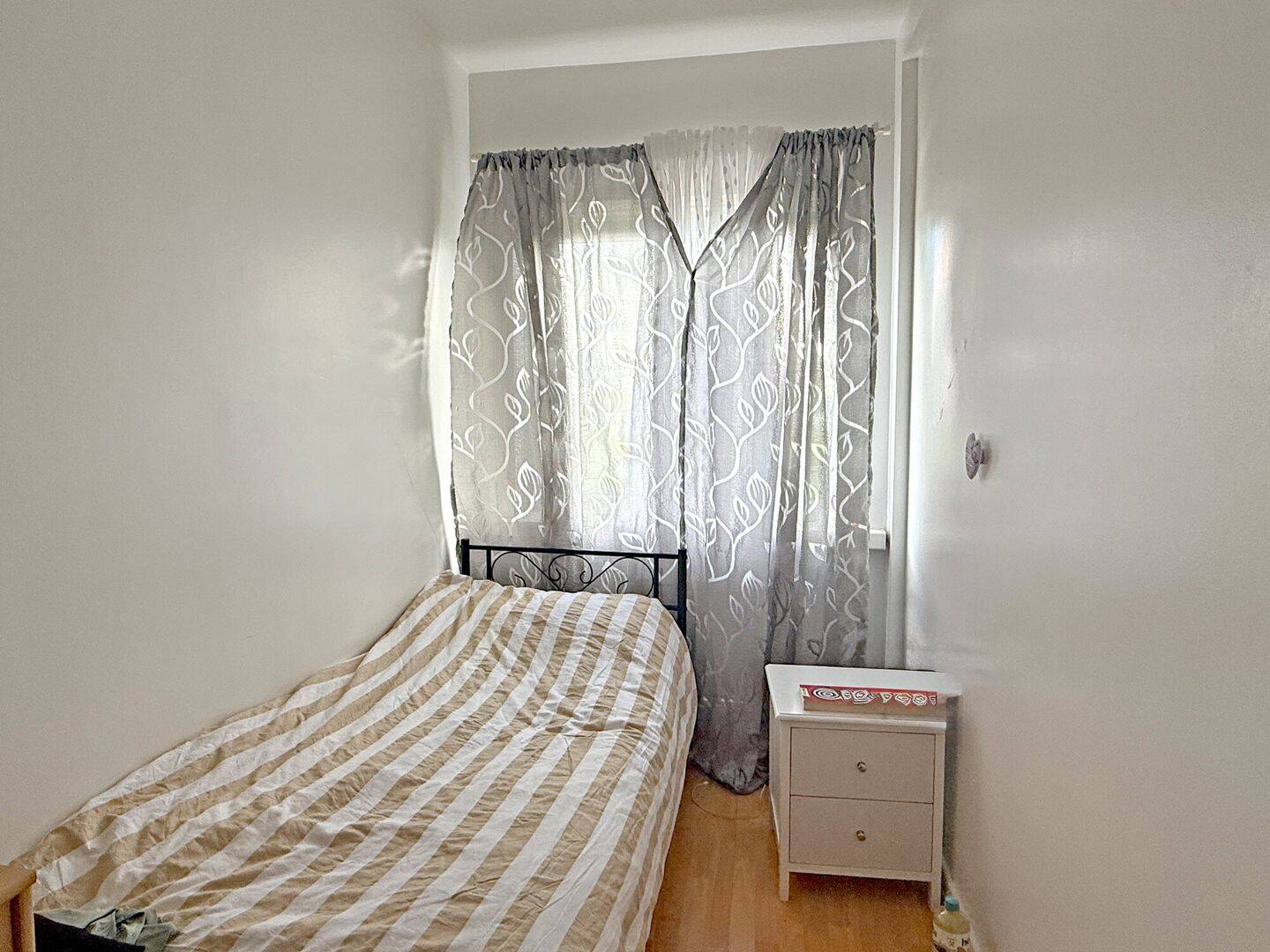 Frei lieferbare 2,5-Zimmer Eigentumswohnung zum Kauf in Willhelmsburg - Wentzel Dr. – Hamburg – Vorschaubild 6