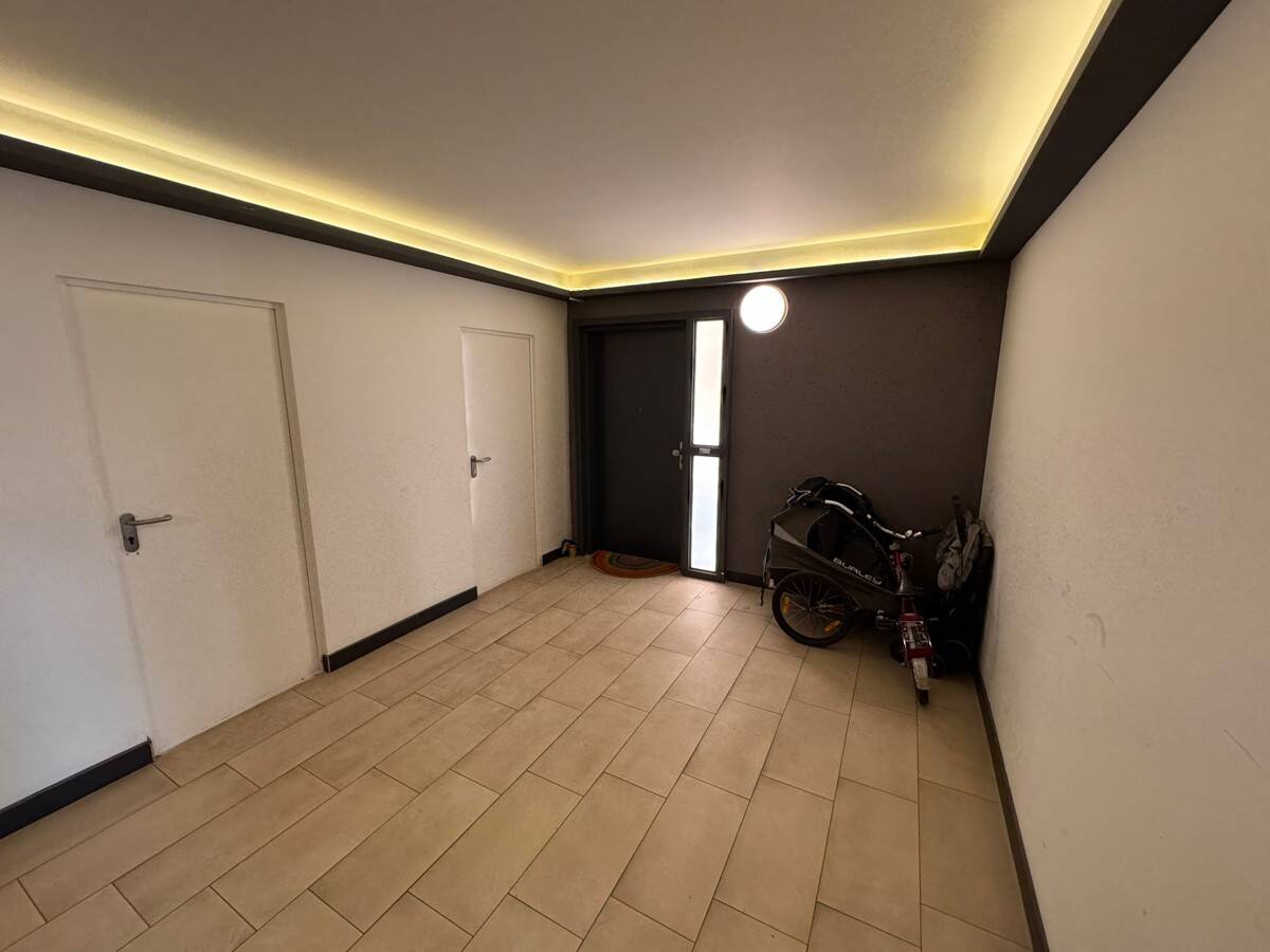 Mitte: Köpenicker Str.: u.a. VERMIETETE 1-Zi-NEUBAU-Whg. im 3. OG - 36 m² per SOFORT zu VERKAUFEN – Berlin – Vorschaubild 7