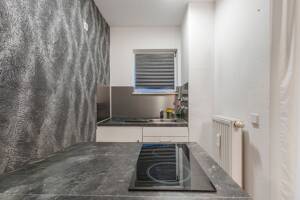 Möbliert & zukunftsstark - Apartment als langfristiges Investment – 10407 Berlin – Vorschaubild 4