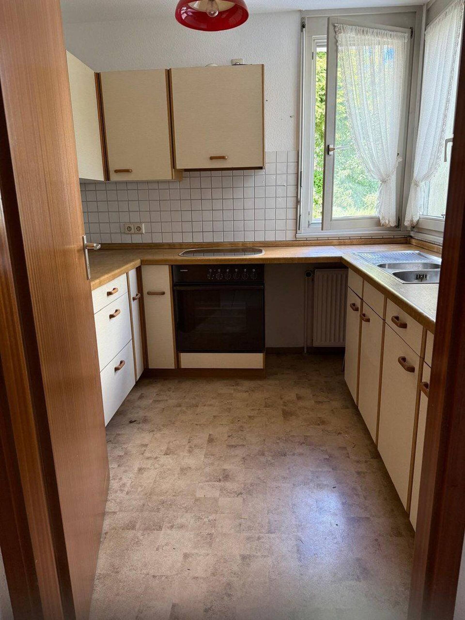 Erdgeschosswohnung in 88213 Ravensburg mit 75,35 m² kaufen