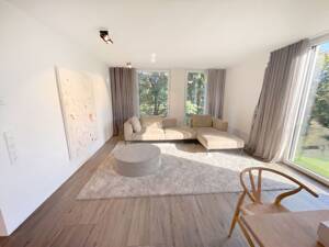 Exklusive Neubauwohnung in bester Lage – 70192 Stuttgart – Vorschaubild 6