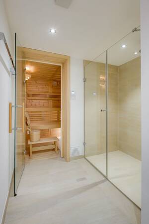 Licht, Raum, Stil - Münchens versteckte Maisonette – 81675 München – Vorschaubild 7