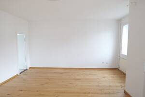 Kompakte Eigentumswohnung mit Süd-Balkon in Berlin Wilmersdorf – 14197 Berlin – Vorschaubild 2