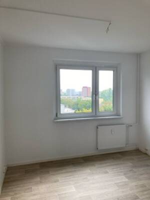 Tolle Familienwohnung in Erfurt Nord – 99091 Erfurt – Vorschaubild 3