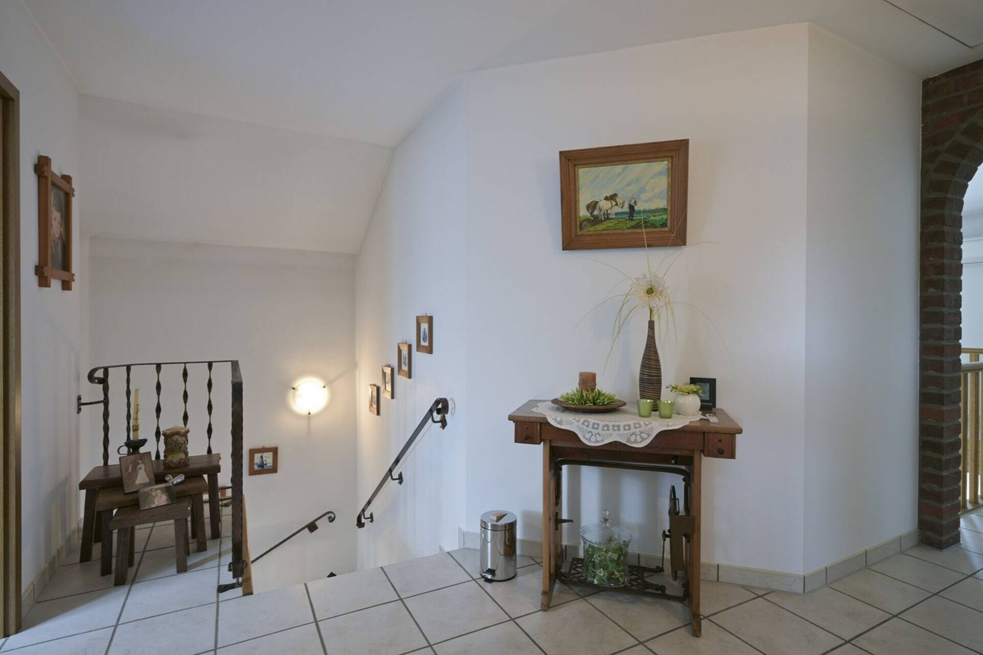 Einfamilienhaus in 52538 Selfkant / Höngen mit 162,3 m² kaufen