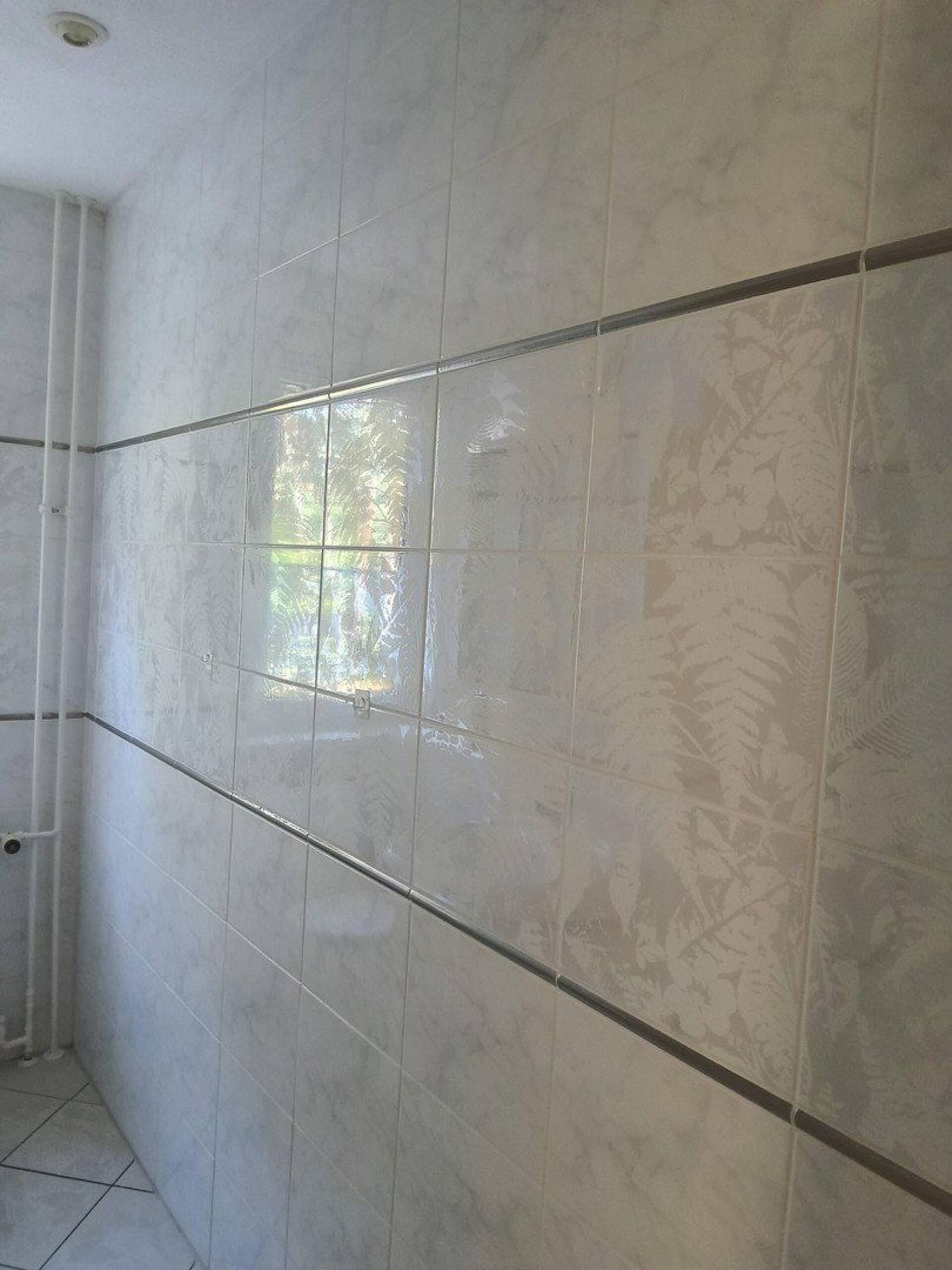 Erdgeschosswohnung in 17235 Neustrelitz mit 65 m² kaufen