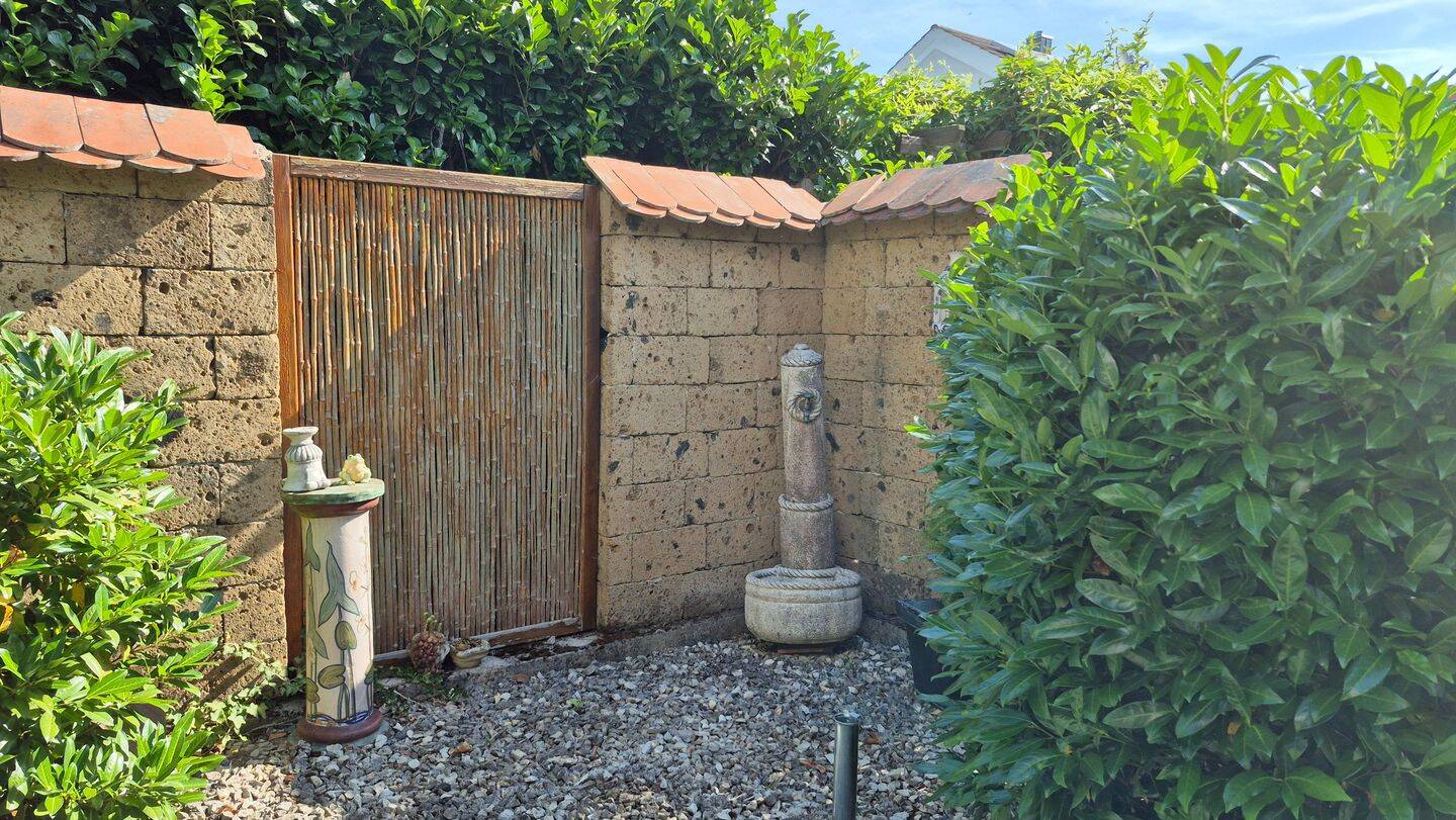 Haus statt nur Wohnung = eigene Haustüre – Buxheim – Vorschaubild 4
