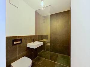 *Mikroapartment in Top-Lage Wilmersdorf - Perfekt für Selbstnutzer & Kapitalanleger!* – 10709 Berlin – Vorschaubild 7