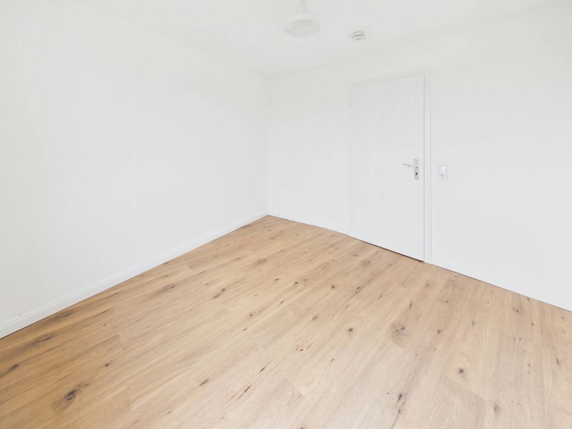 Etagenwohnung in 77656 Offenburg mit 75,66 m² kaufen