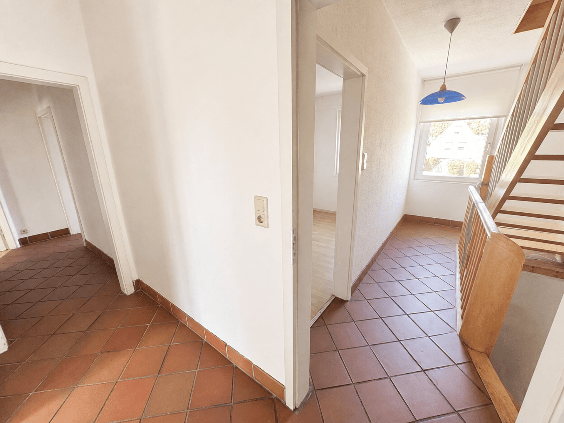 Haus in 47226 Duisburg mit 123 m² kaufen