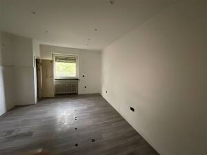 2 ZiKB-Wohnung mit 63 m² in ruhiger Lage von Lünen-Brambauer – Bad mit Fenster, Keller & optional Garage/Carport – 44536 Lünen – Vorschaubild 9