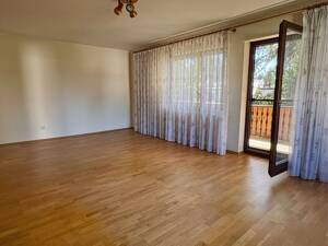 Eigennutzung oder zur Kapitalanlage...bezugsfreie 3-Zi.-ETW in ER-Bruck – 91058 Erlangen – Vorschaubild 5