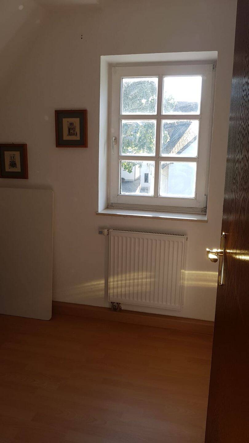 Wunderschöne Dachgeschosswohnung im Zentrum von Brilon – Brilon – Vorschaubild 6