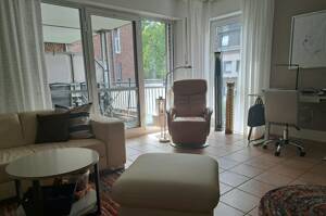 Wohntraum am Rhein-Herne Kanal **Von Privat** – 46117 Oberhausen – Vorschaubild 7