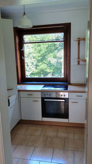 HH-Rahlstedt, 3-Zimmer-Maisonette-Wohnung – 22149 Hamburg – Vorschaubild 5
