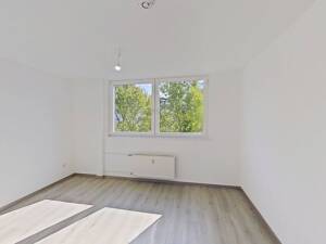 HELL & GEMÜTLICH - Charmante 3-Zimmer-Wohnung mit BALKON – 48159 Münster – Vorschaubild 5