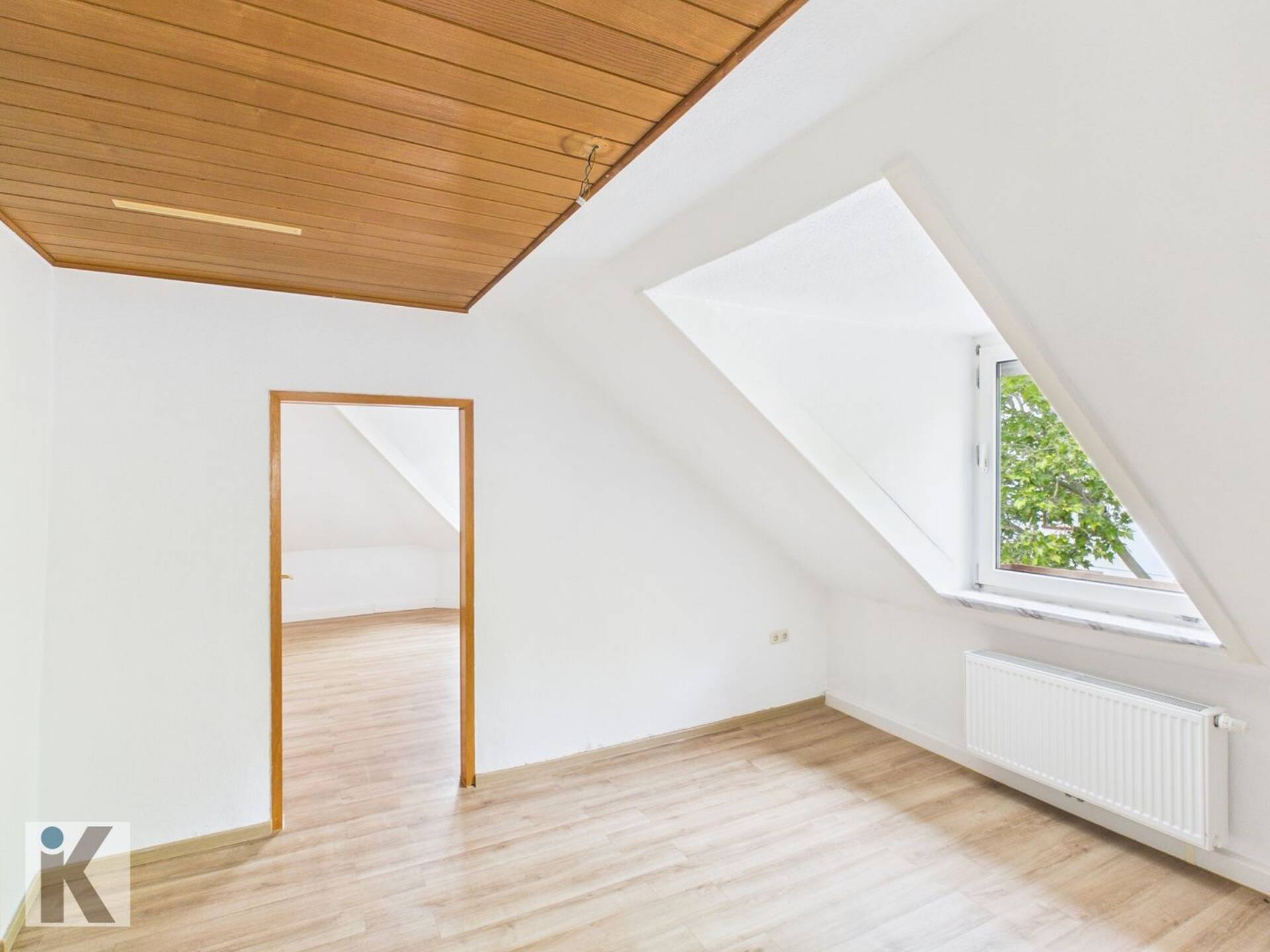 Mehrfamilienhaus in 67227 Frankenthal (Pfalz) mit 224 m² kaufen