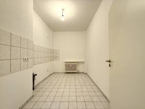 Erstbezug nach Renovierung - Ihr neues Zuhause in Duisburg! – 47137 Duisburg – Vorschaubild 5