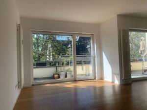 Elegante Wohnung in der City-Ost. – 65189 Wiesbaden – Vorschaubild 5