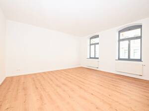 4 % Rendite: modernes City-Apartment mit Einbauküche in Zentrumsnähe! – 1067 Dresden – Vorschaubild 2