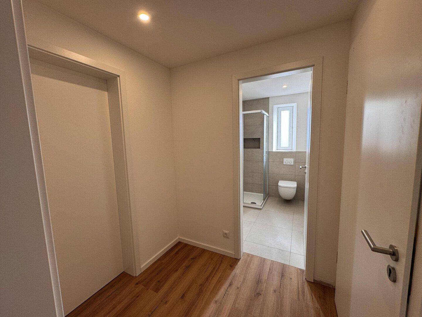 Moderne, sanierte 2,5-Zimmer-Wohnung im EG in Augsburg-Göggingen – Augsburg – Vorschaubild 8