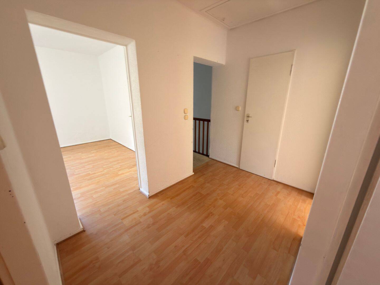 ****TOP Reihenhaus in Bremen- Huchtingen zu verkaufen. **** – Bremen – Vorschaubild 2