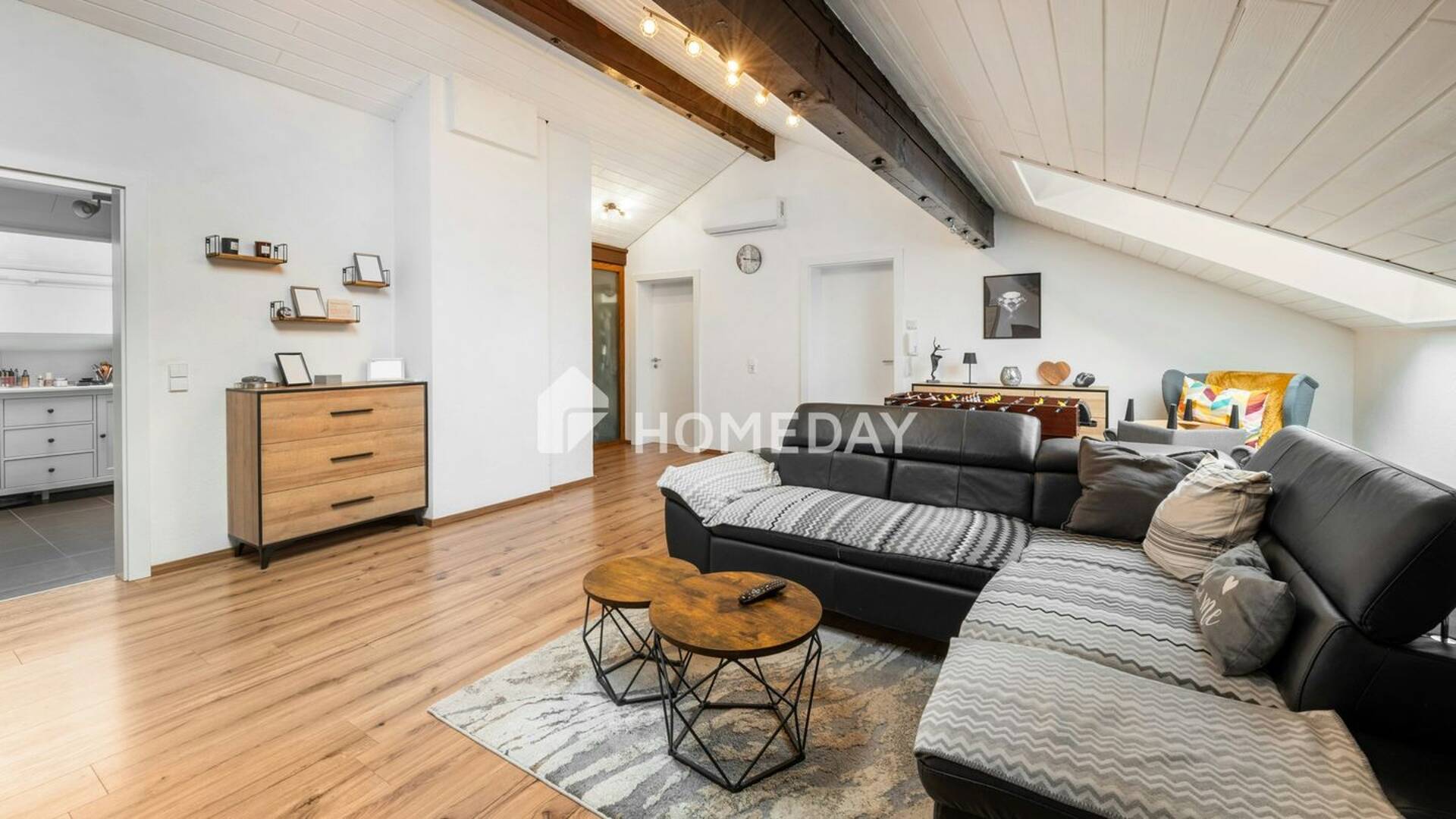 Haus in 89257 Illertissen mit 267 m² kaufen