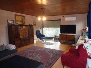 Ludwigshafen- Notwende: Bungalow in ruhiger und sonniger Lage – 67071 Ludwigshafen am Rhein – Vorschaubild 2