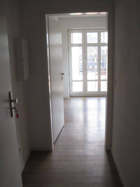 Gemütliches 1-Zimmer-Apartment in Chemnitz Sonnenberg – Chemnitz – Bild 1 von 6