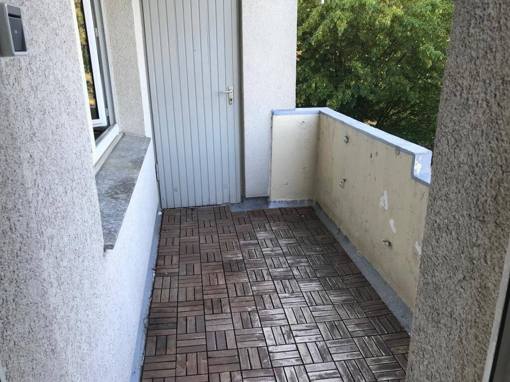 Familienfreundliche 3-Zimmer-Etagenwohnung in Krefeld ab sofort zu haben – Krefeld – Vorschaubild 9