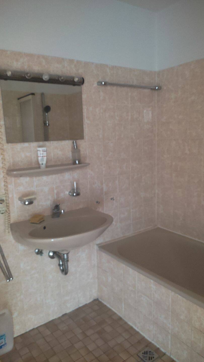 2-Zimmerwohnung in bester Lage – Berlin – Vorschaubild 3