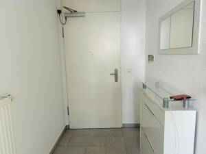 bezugsfreie Traumwohnung mit Stellplatz in Bestlage mit Blick auf die Spree – 10245 Berlin – Vorschaubild 9