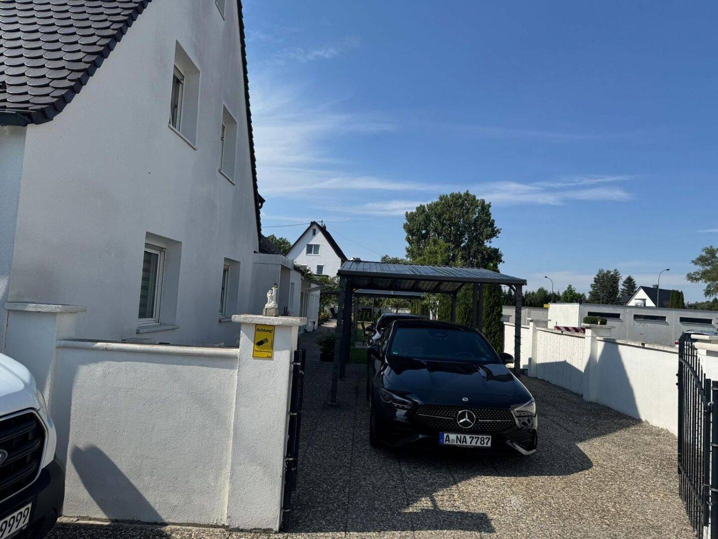 Secret Sale – Augsburg – Vorschaubild 3
