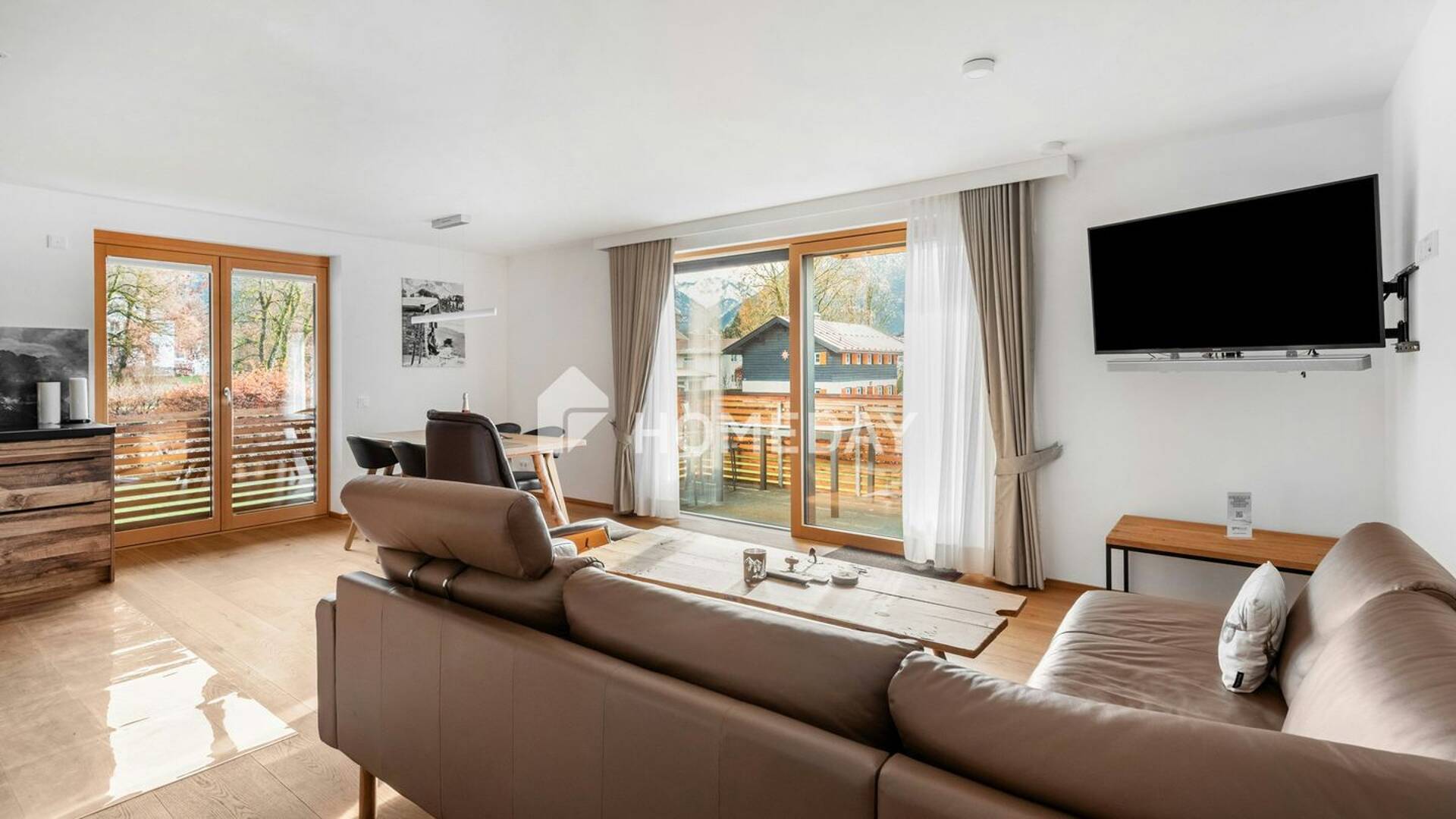 Haus in 87561 Oberstdorf mit 550 m² kaufen